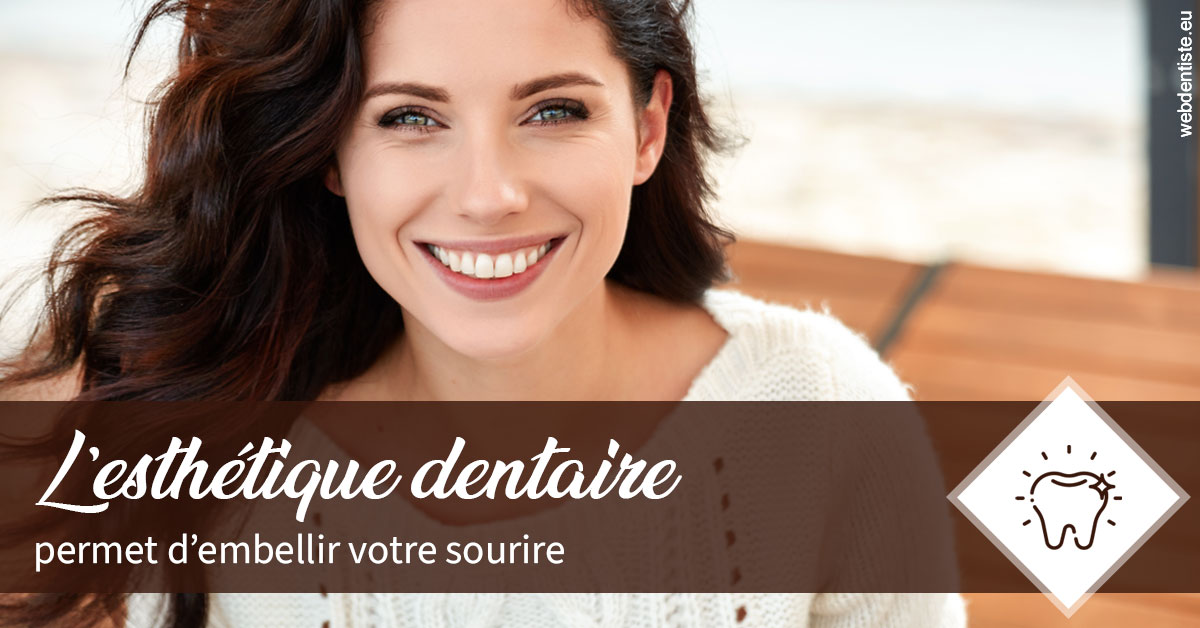 https://dr-manhes-luc.chirurgiens-dentistes.fr/L'esthétique dentaire 2