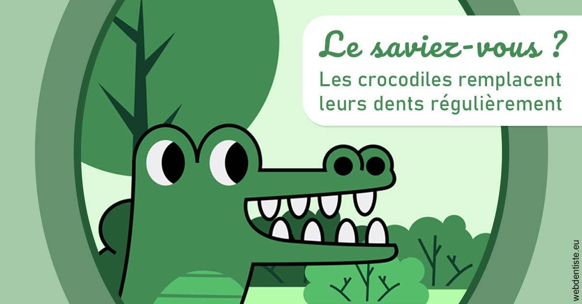 https://dr-manhes-luc.chirurgiens-dentistes.fr/Crocodiles 2