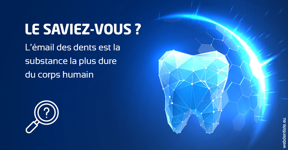 https://dr-manhes-luc.chirurgiens-dentistes.fr/L'émail des dents 1