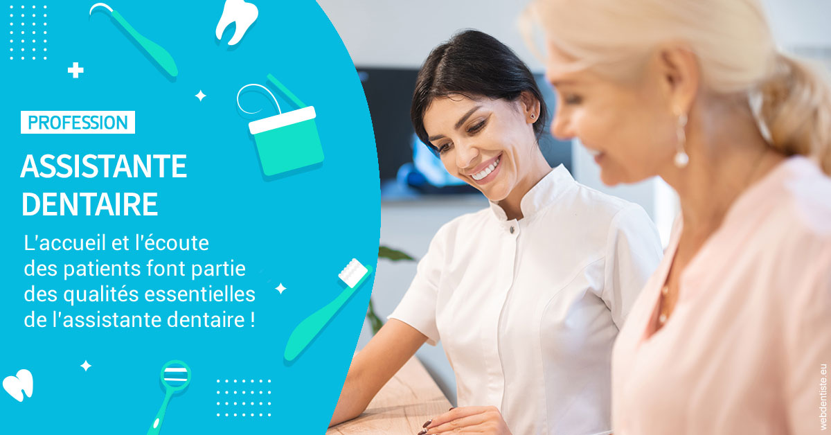 https://dr-manhes-luc.chirurgiens-dentistes.fr/T2 2023 - Assistante dentaire 1