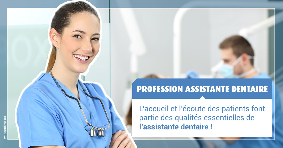 https://dr-manhes-luc.chirurgiens-dentistes.fr/T2 2023 - Assistante dentaire 2
