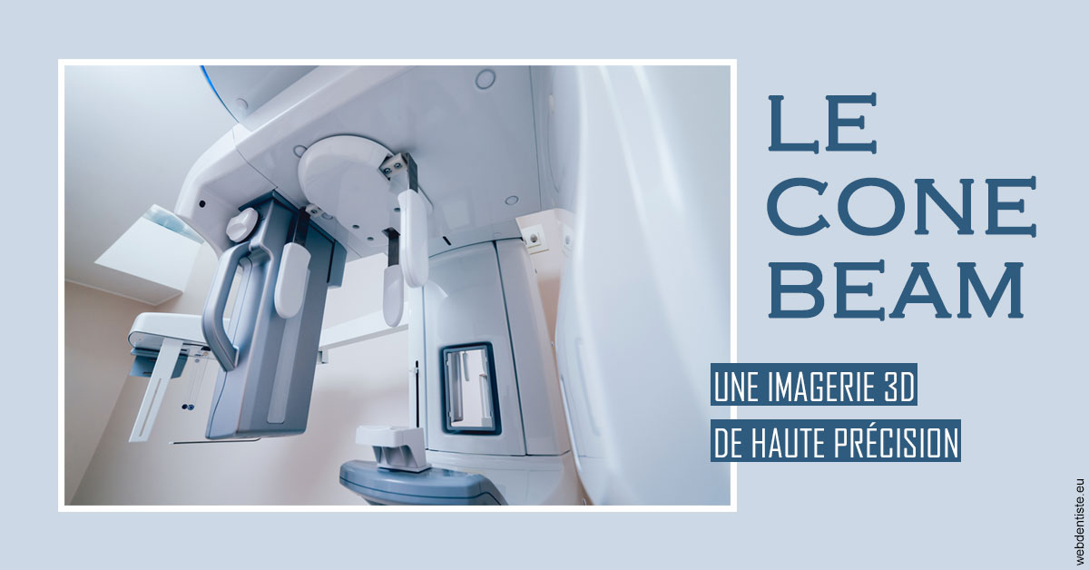 https://dr-manhes-luc.chirurgiens-dentistes.fr/T2 2023 - Cone Beam 2