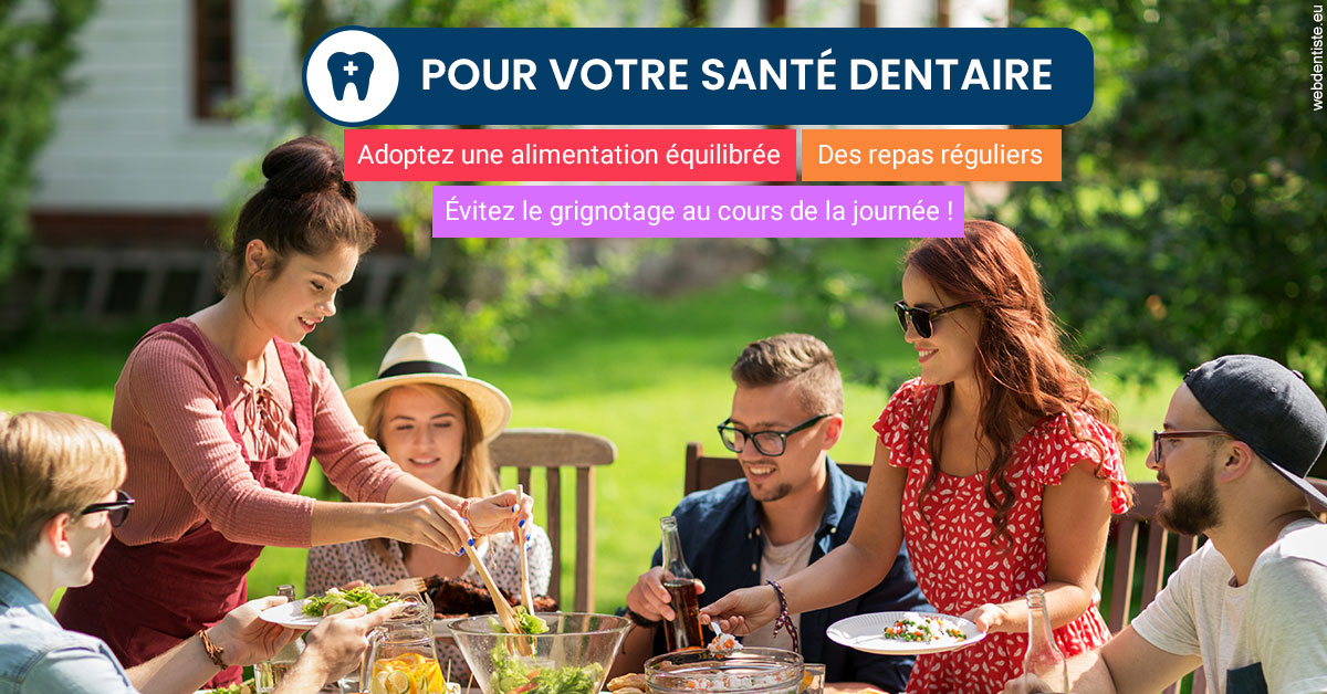 https://dr-manhes-luc.chirurgiens-dentistes.fr/T2 2023 - Alimentation équilibrée 1