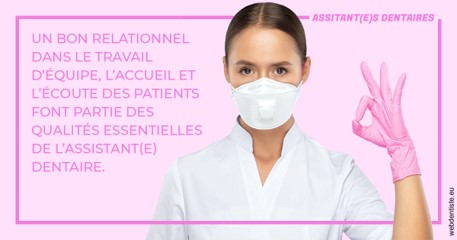 https://dr-manhes-luc.chirurgiens-dentistes.fr/L'assistante dentaire 1