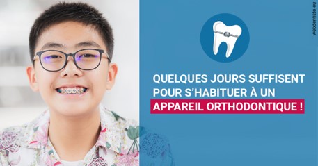 https://dr-manhes-luc.chirurgiens-dentistes.fr/L'appareil orthodontique