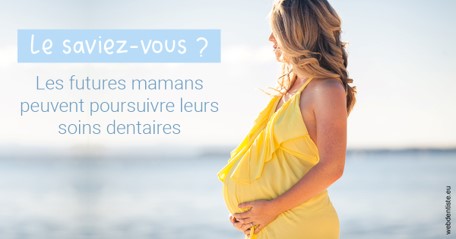 https://dr-manhes-luc.chirurgiens-dentistes.fr/Futures mamans 3
