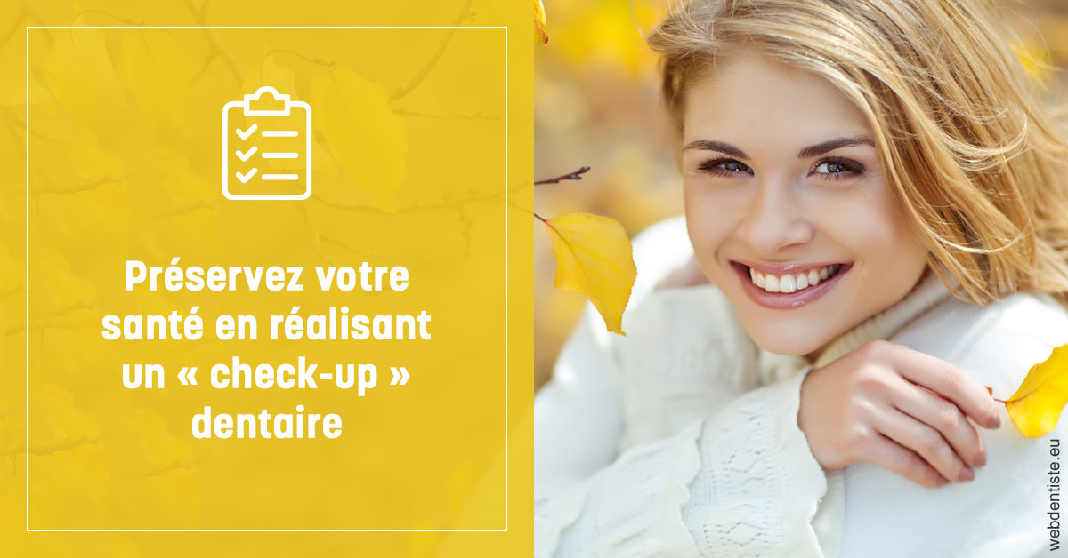 https://dr-manhes-luc.chirurgiens-dentistes.fr/Check-up dentaire 2