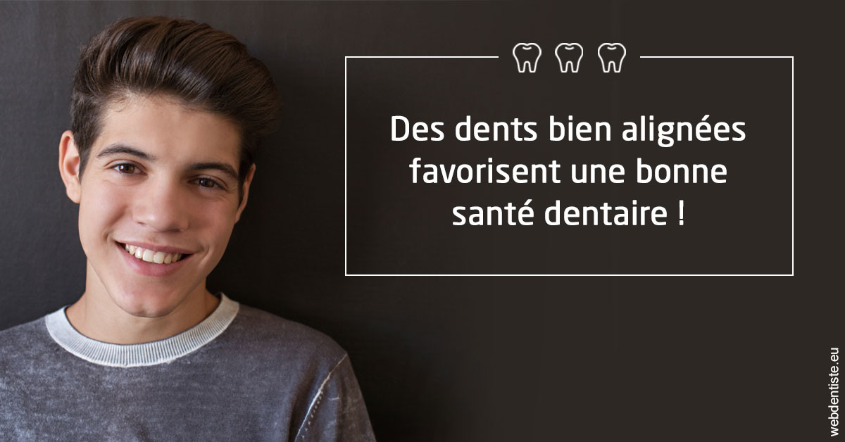 https://dr-manhes-luc.chirurgiens-dentistes.fr/Dents bien alignées 2