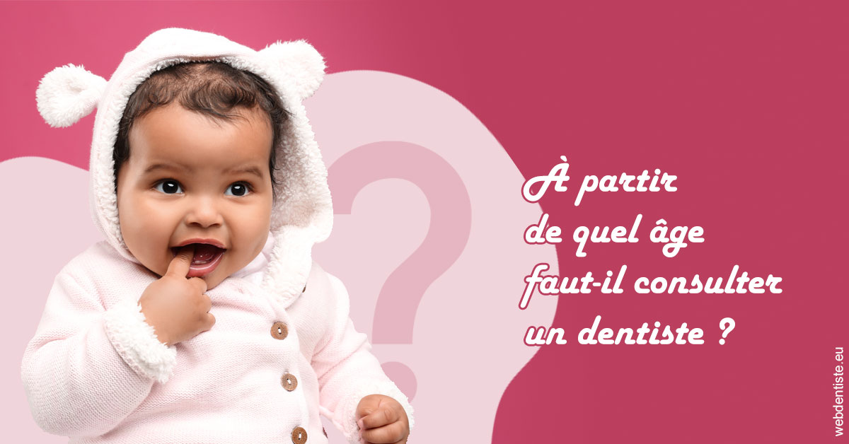 https://dr-manhes-luc.chirurgiens-dentistes.fr/Age pour consulter 1