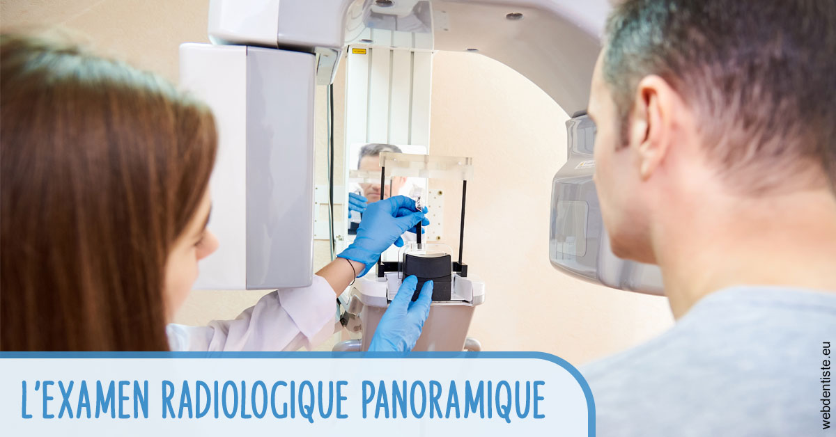 https://dr-manhes-luc.chirurgiens-dentistes.fr/L’examen radiologique panoramique 1