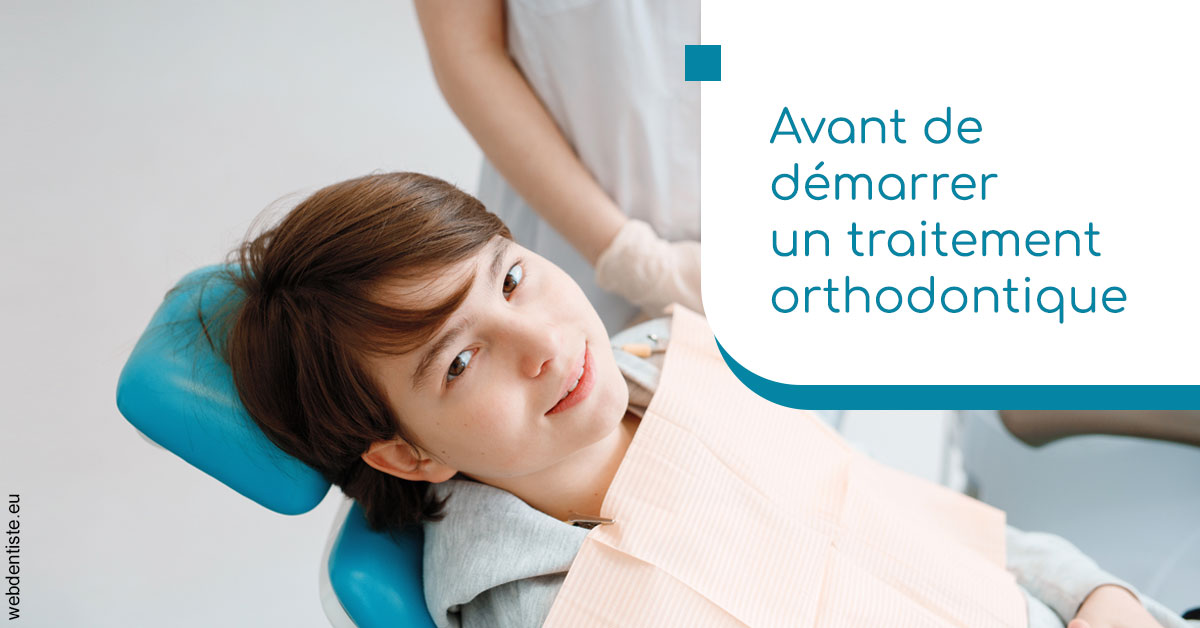 https://dr-manhes-luc.chirurgiens-dentistes.fr/Avant de démarrer un traitement orthodontique 2