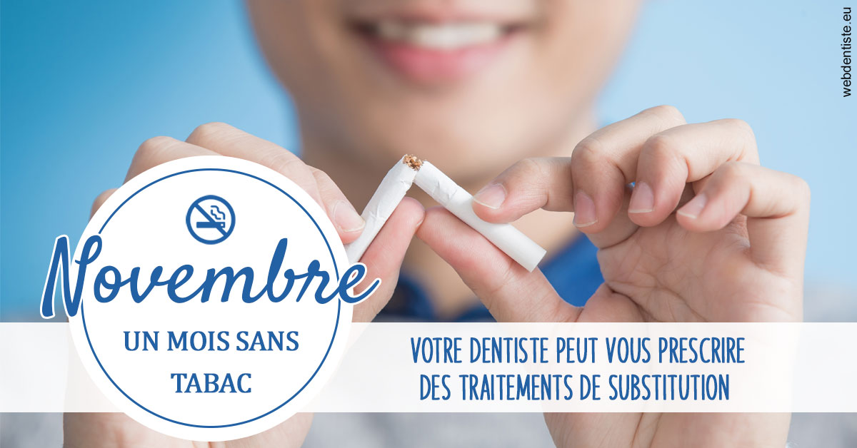 https://dr-manhes-luc.chirurgiens-dentistes.fr/Tabac 2