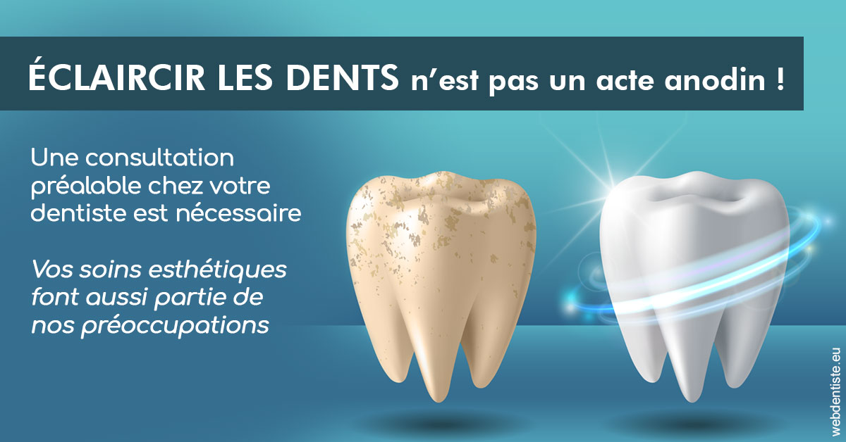 https://dr-manhes-luc.chirurgiens-dentistes.fr/Eclaircir les dents 2