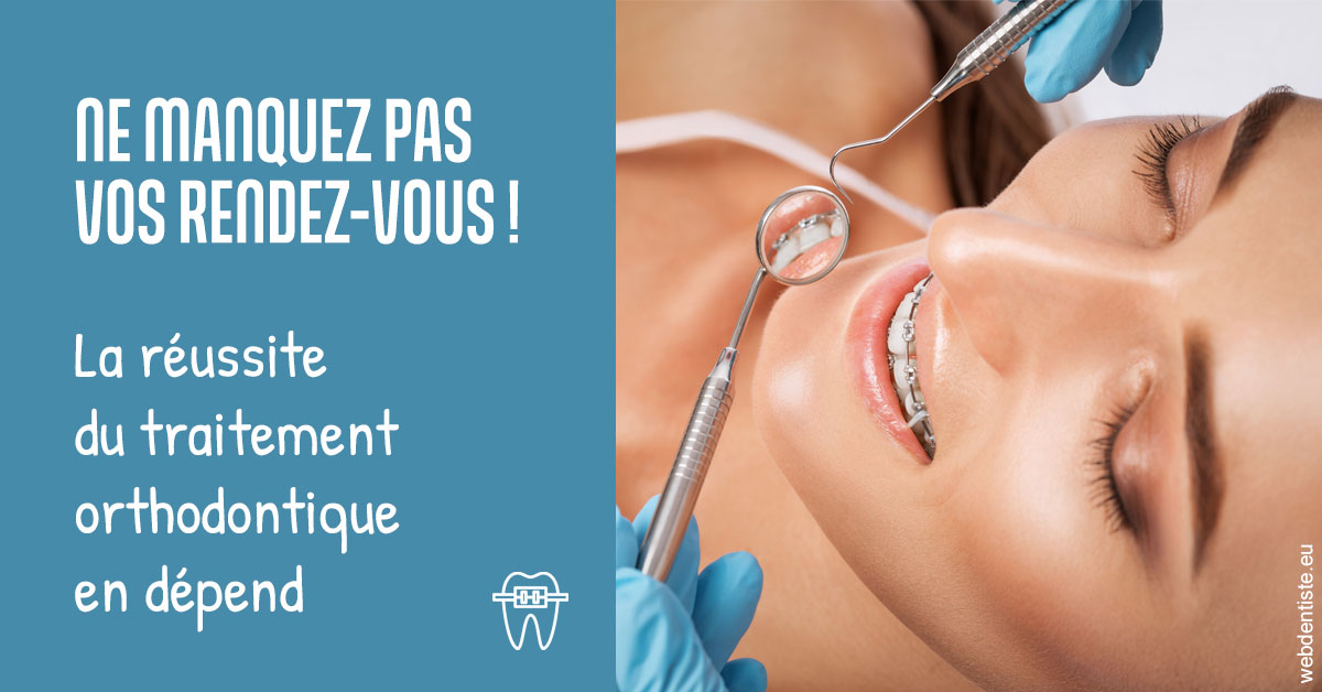 https://dr-manhes-luc.chirurgiens-dentistes.fr/RDV Ortho 1