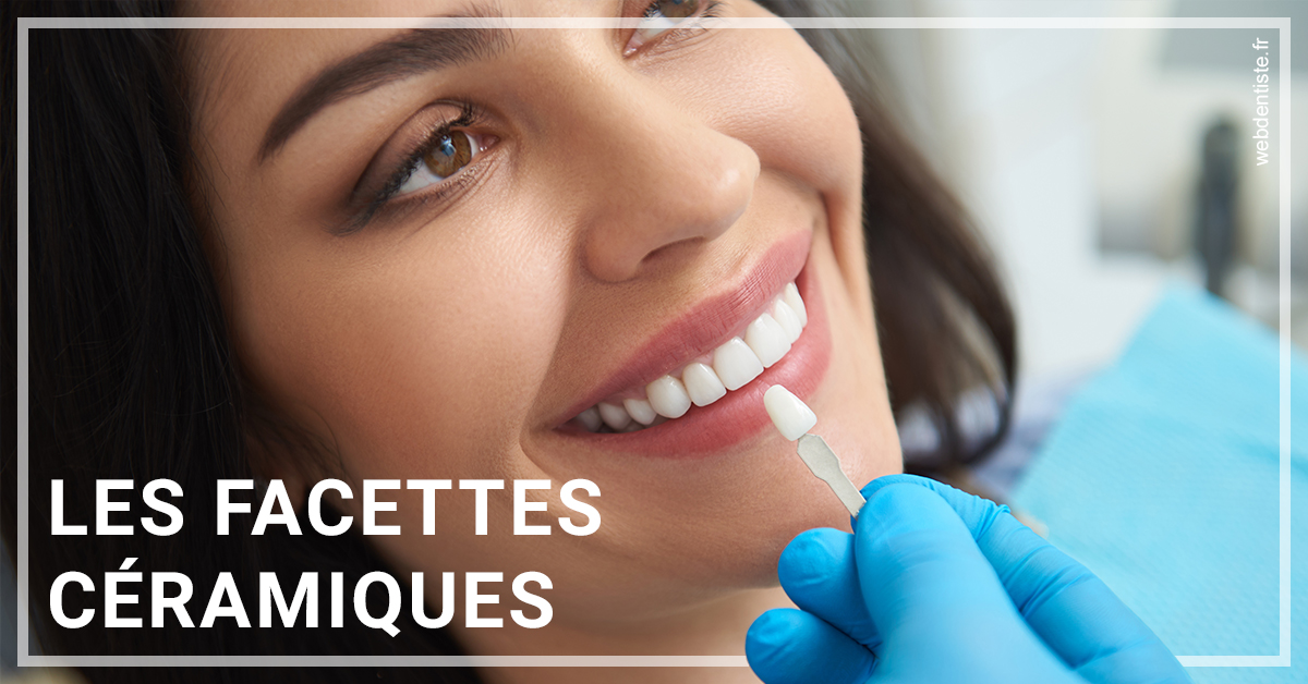 https://dr-manhes-luc.chirurgiens-dentistes.fr/Les facettes céramiques 1