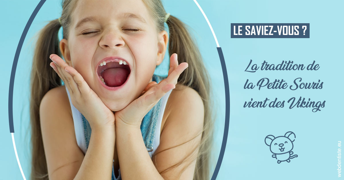 https://dr-manhes-luc.chirurgiens-dentistes.fr/La Petite Souris 1