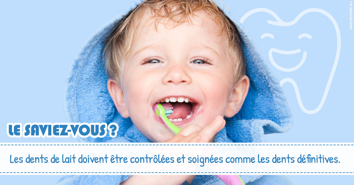 https://dr-manhes-luc.chirurgiens-dentistes.fr/T2 2023 - Dents de lait 1
