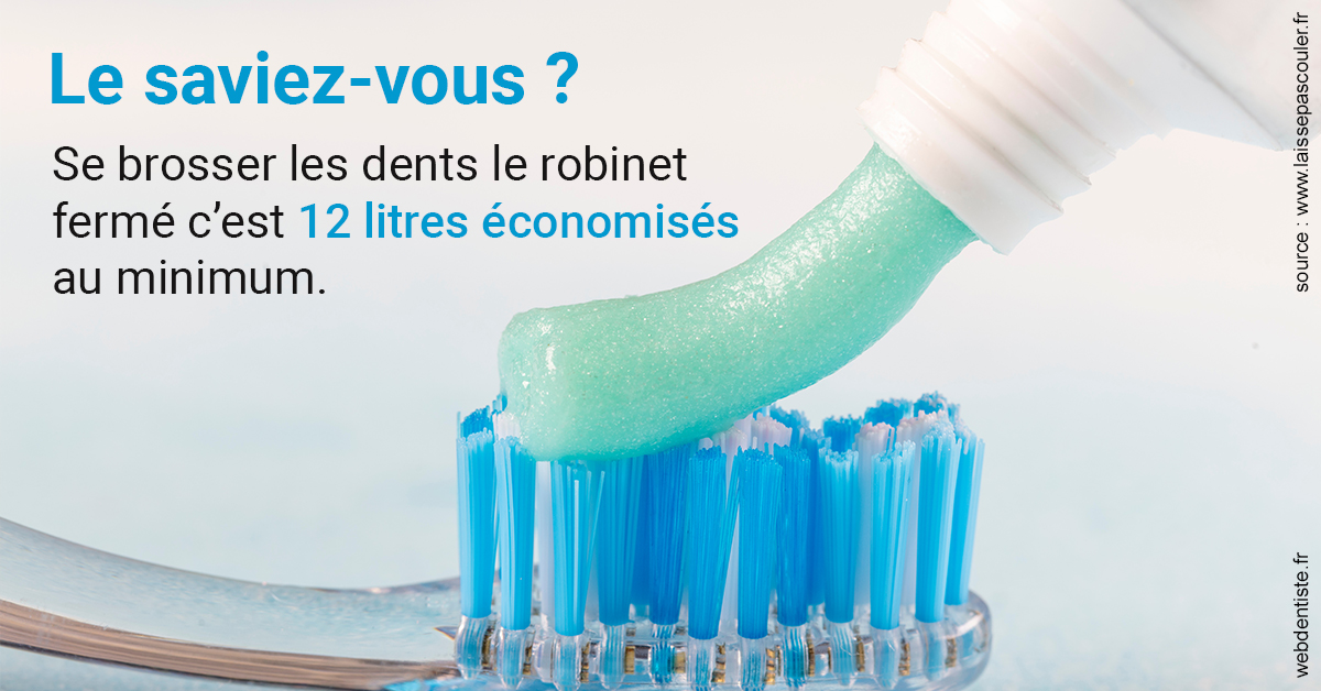 https://dr-manhes-luc.chirurgiens-dentistes.fr/Economies d'eau 1