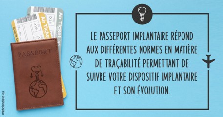 https://dr-manhes-luc.chirurgiens-dentistes.fr/Le passeport implantaire 2