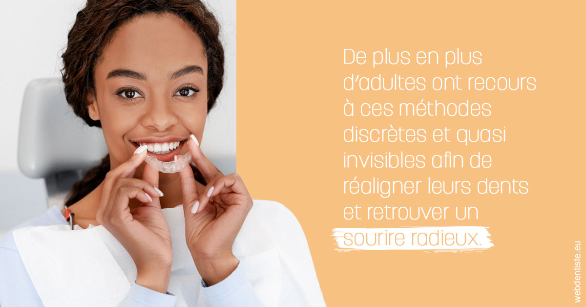 https://dr-manhes-luc.chirurgiens-dentistes.fr/Gouttières sourire radieux