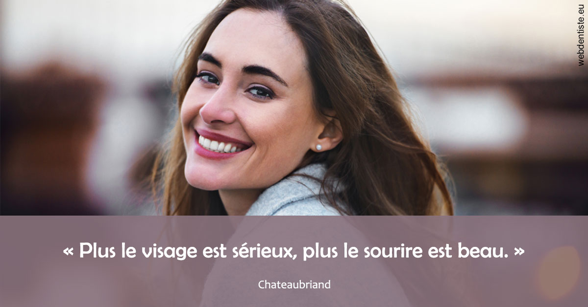 https://dr-manhes-luc.chirurgiens-dentistes.fr/Chateaubriand 2