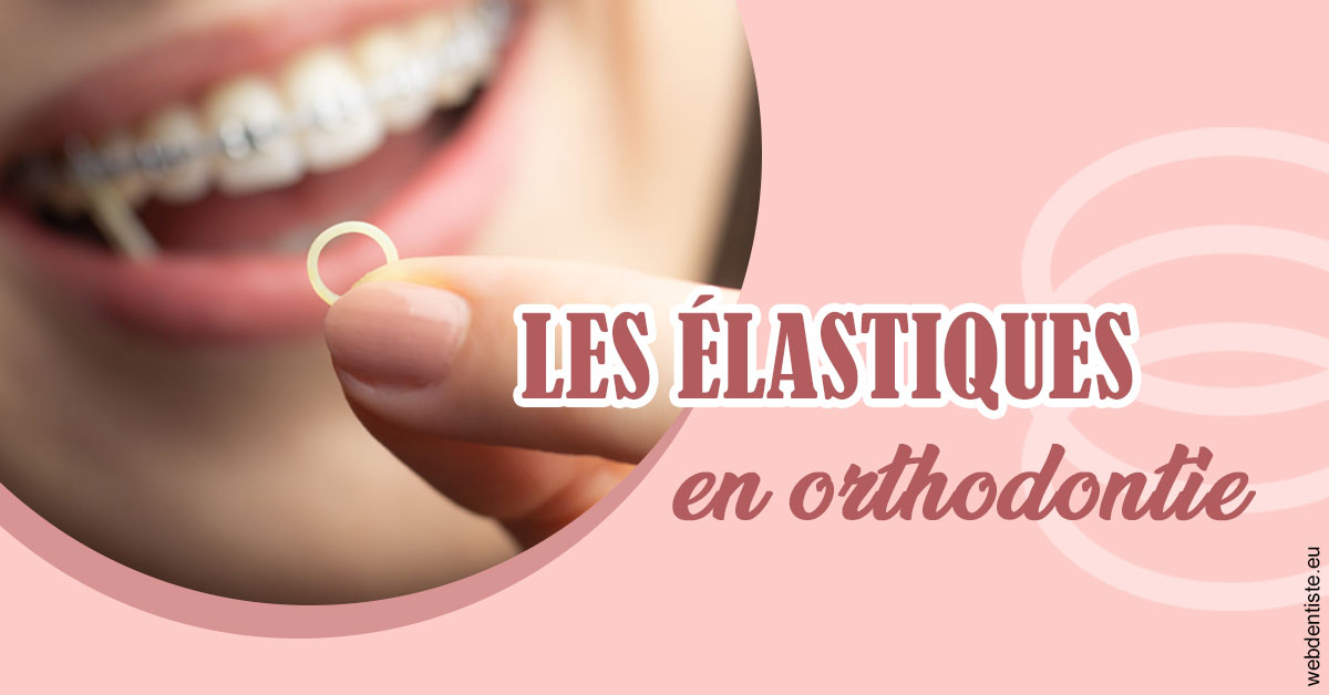 https://dr-manhes-luc.chirurgiens-dentistes.fr/Elastiques orthodontie 1