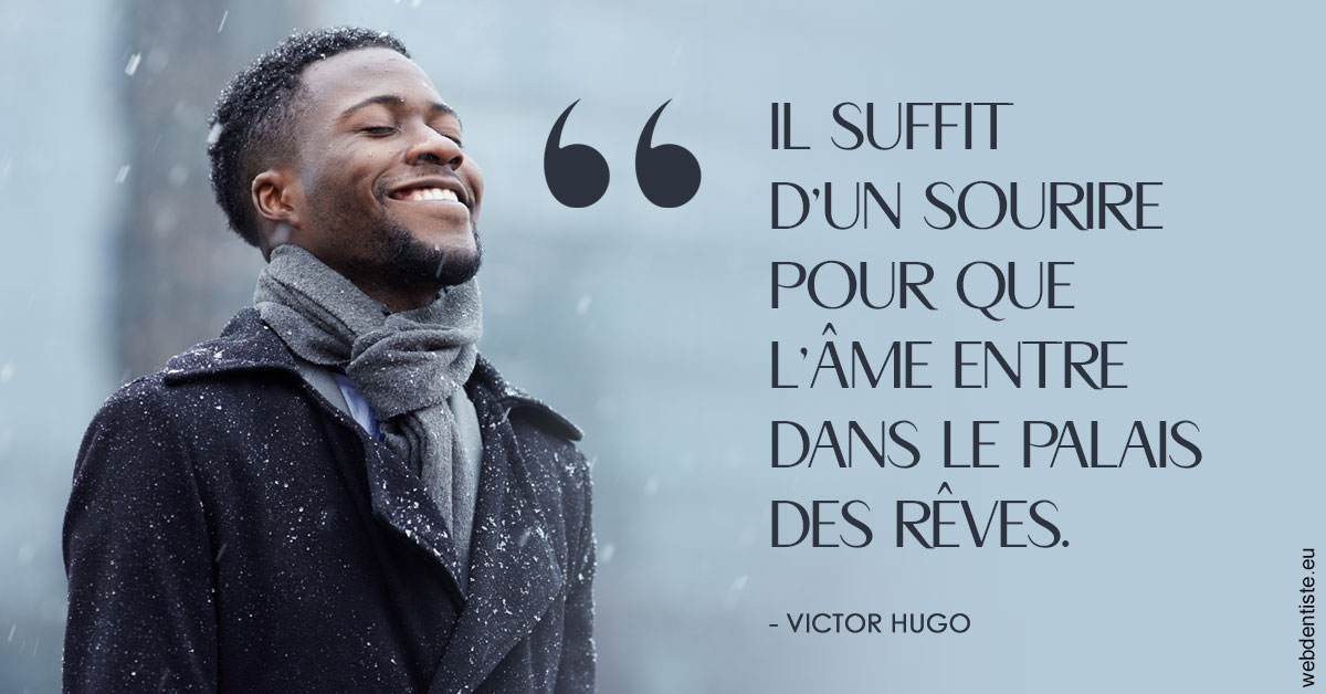 https://dr-manhes-luc.chirurgiens-dentistes.fr/Victor Hugo 1