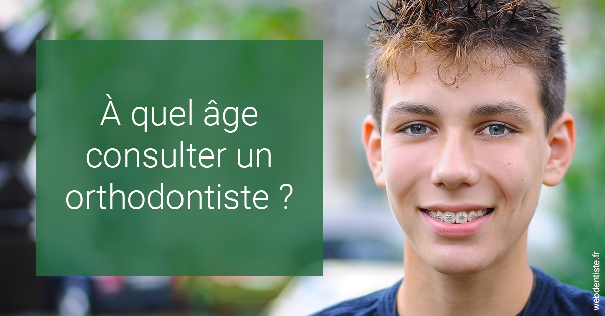 https://dr-manhes-luc.chirurgiens-dentistes.fr/A quel âge consulter un orthodontiste ? 1