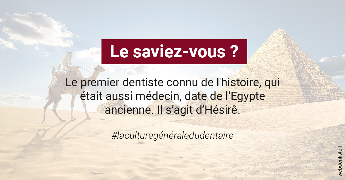 https://dr-manhes-luc.chirurgiens-dentistes.fr/Dentiste Egypte 2