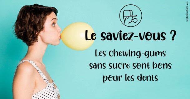 https://dr-manhes-luc.chirurgiens-dentistes.fr/Le chewing-gun