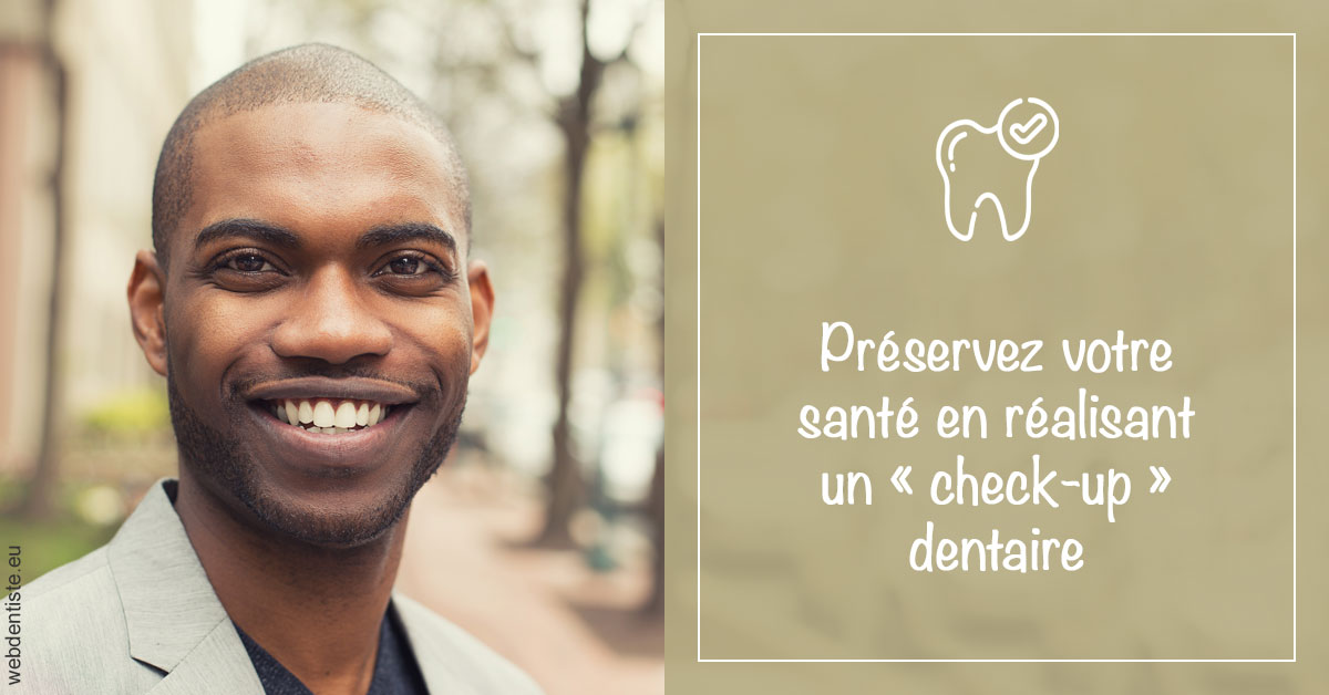https://dr-manhes-luc.chirurgiens-dentistes.fr/Check-up dentaire