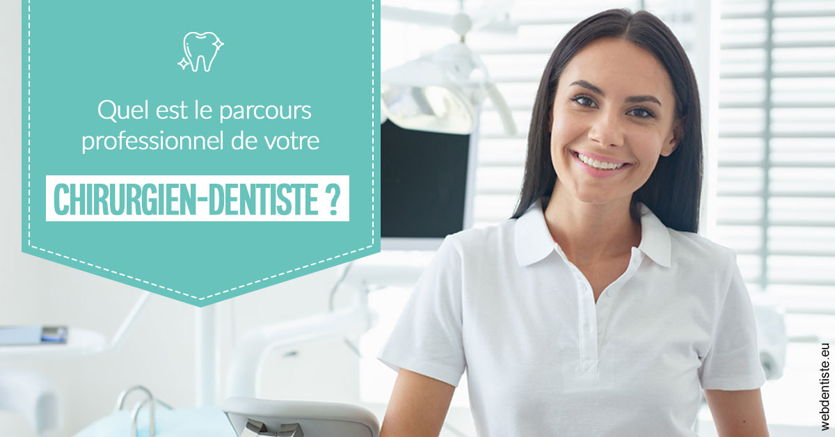 https://dr-manhes-luc.chirurgiens-dentistes.fr/Parcours Chirurgien Dentiste 2