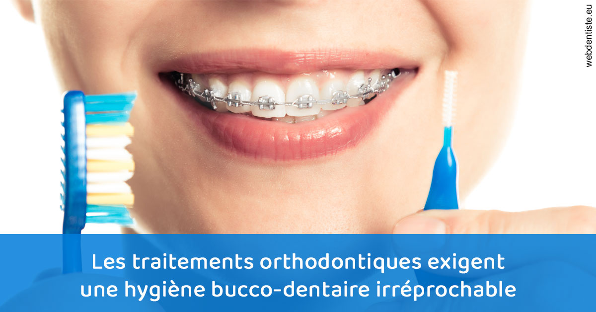 https://dr-manhes-luc.chirurgiens-dentistes.fr/Orthodontie hygiène 1