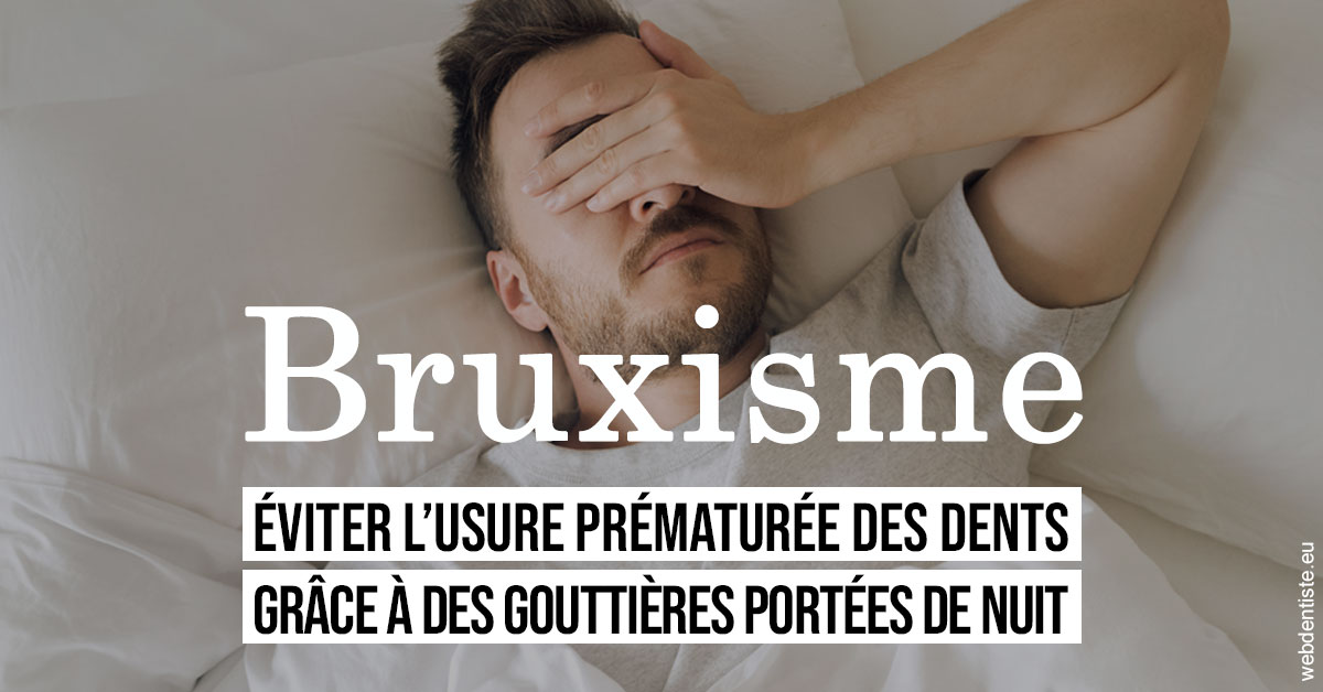 https://dr-manhes-luc.chirurgiens-dentistes.fr/Bruxisme 1