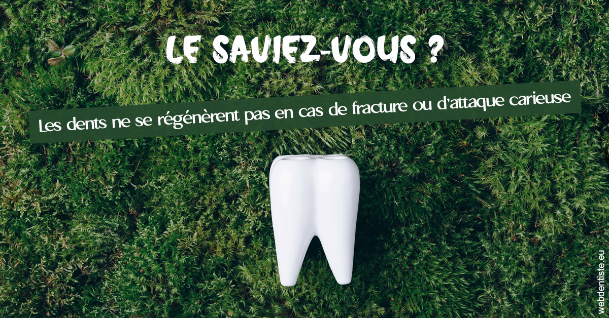https://dr-manhes-luc.chirurgiens-dentistes.fr/Attaque carieuse 1