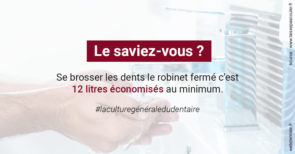 https://dr-manhes-luc.chirurgiens-dentistes.fr/Economies d'eau 2