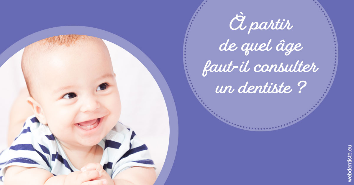 https://dr-manhes-luc.chirurgiens-dentistes.fr/Age pour consulter 2