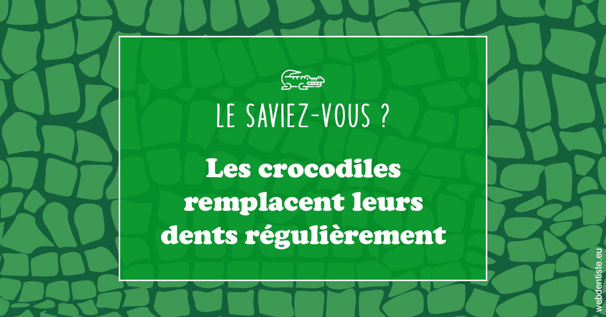 https://dr-manhes-luc.chirurgiens-dentistes.fr/Crocodiles 1