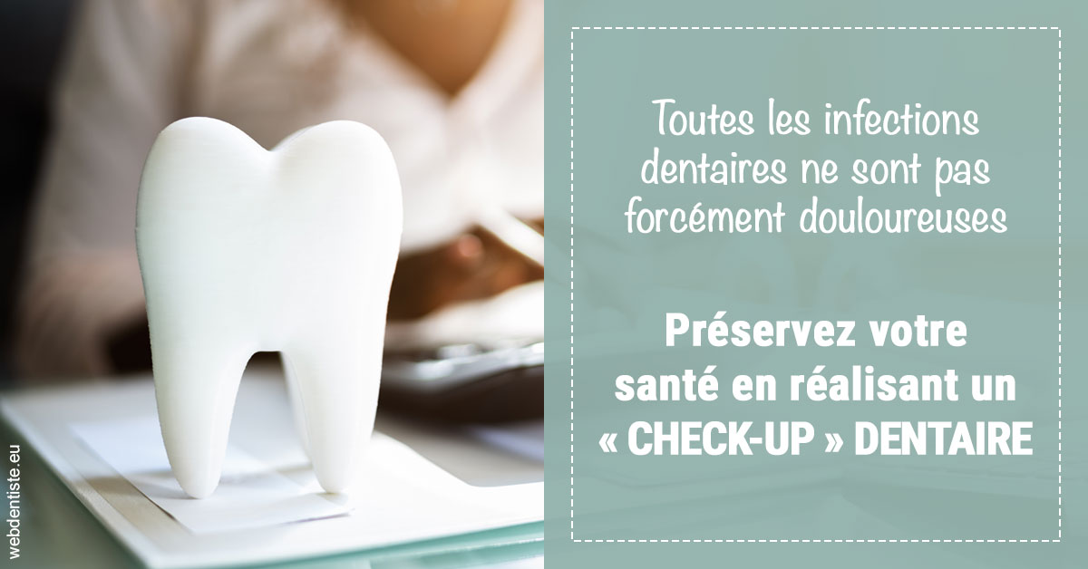 https://dr-manhes-luc.chirurgiens-dentistes.fr/Checkup dentaire 1