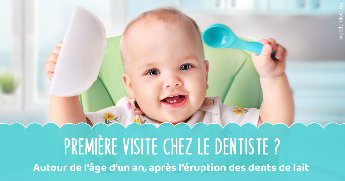 https://dr-manhes-luc.chirurgiens-dentistes.fr/Première visite chez le dentiste 1