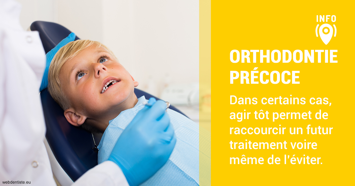 https://dr-manhes-luc.chirurgiens-dentistes.fr/T2 2023 - Ortho précoce 2