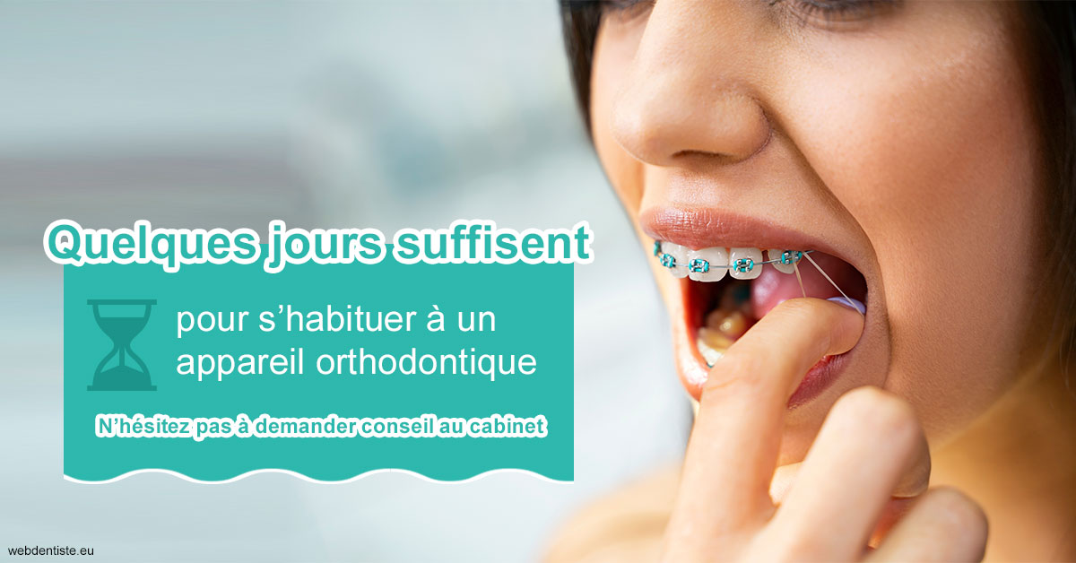 https://dr-manhes-luc.chirurgiens-dentistes.fr/T2 2023 - Appareil ortho 2