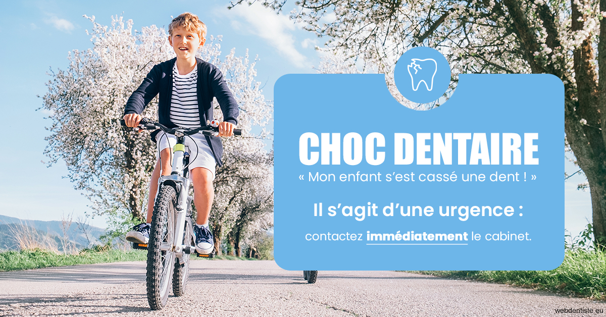 https://dr-manhes-luc.chirurgiens-dentistes.fr/T2 2023 - Choc dentaire 1